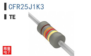 CFR25J1K3