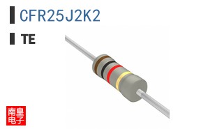 CFR25J2K2