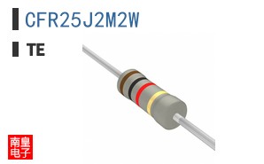 CFR25J2M2W