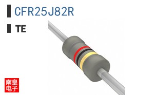 CFR25J82R