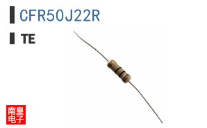 CFR50J22R