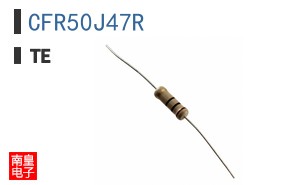 CFR50J47R