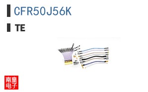CFR50J56K