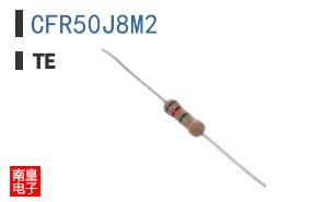 CFR50J8M2