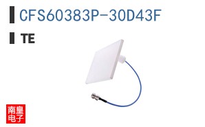 CFS60383P-30D43F