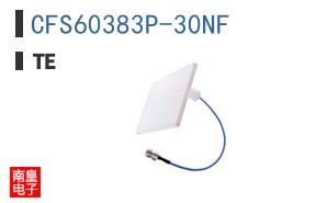 CFS60383P-30NF
