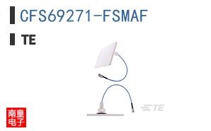 CFS69271-FSMAF