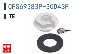 CFS69383P-30D43F