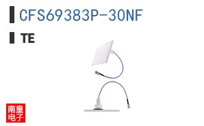 CFS69383P-30NF
