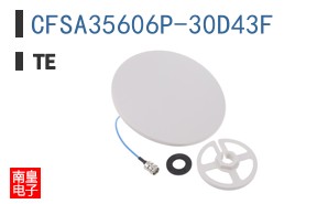 CFSA35606P-30D43F