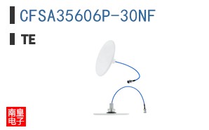 CFSA35606P-30NF