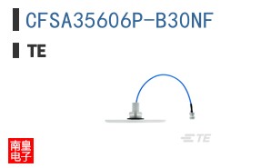 CFSA35606P-B30NF