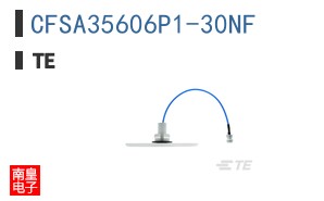 CFSA35606P1-30NF