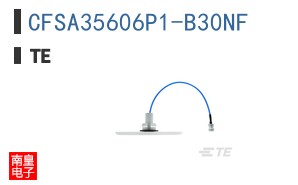 CFSA35606P1-B30NF