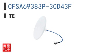 CFSA69383P-30D43F