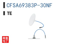 CFSA69383P-30NF