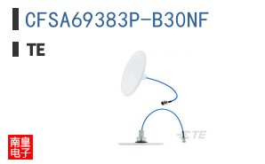 CFSA69383P-B30NF
