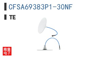 CFSA69383P1-30NF
