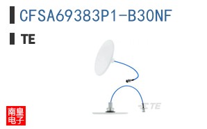 CFSA69383P1-B30NF