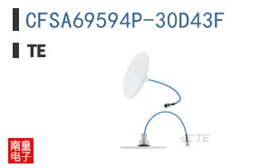 CFSA69594P-30D43F