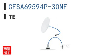 CFSA69594P-30NF