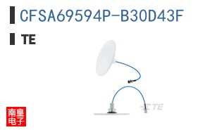 CFSA69594P-B30D43F