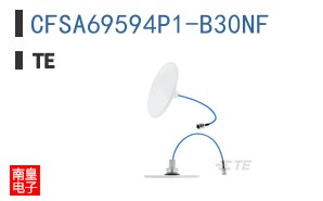 CFSA69594P1-B30NF