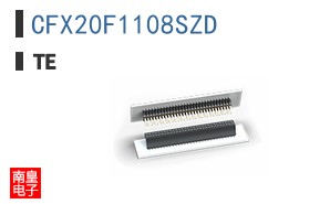 CFX20F1108SZD