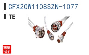 CFX20W1108SZN-1077