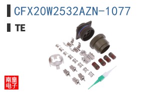 CFX20W2532AZN-1077