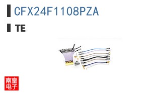 CFX24F1108PZA