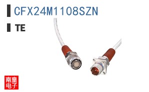 CFX24M1108SZN