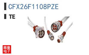 CFX26F1108PZE
