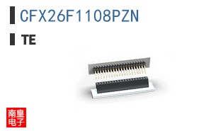CFX26F1108PZN