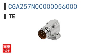 CGA257N00000056000