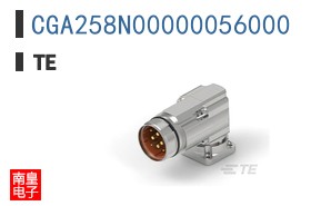 CGA258N00000056000