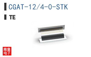 CGAT-12/4-0-STK