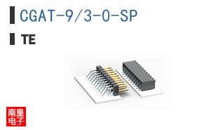 CGAT-9/3-0-SP