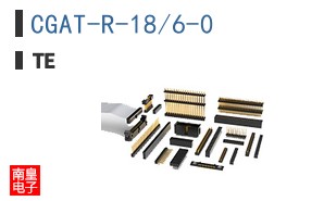 CGAT-R-18/6-0