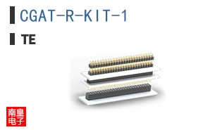 CGAT-R-KIT-1