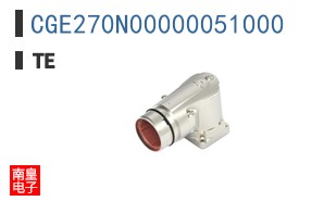CGE270N00000051000