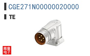 CGE271N00000020000