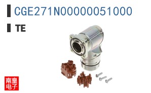 CGE271N00000051000