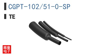 CGPT-102/51-0-SP