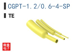 CGPT-1.2/0.6-4-SP