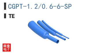 CGPT-1.2/0.6-6-SP