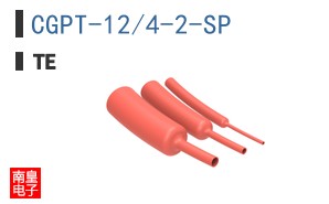 CGPT-12/4-2-SP