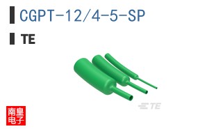 CGPT-12/4-5-SP