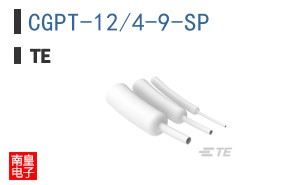 CGPT-12/4-9-SP