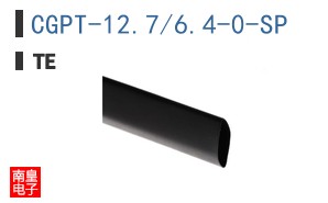 CGPT-12.7/6.4-0-SP